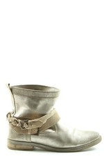 Hanna white booties gebraucht kaufen  Berlin