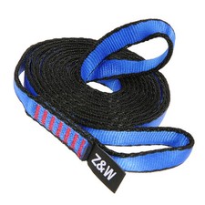 23kn 16mm 150cm for sale  UK