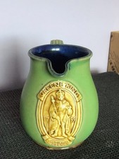 Vintage royal doulton for sale  SHANKLIN