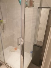 Tall boy cabinet for sale  RUGBY