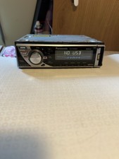 Panasonic c3355n car for sale  COVENTRY