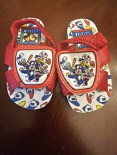 stuff toddlers kids for sale stuff toddlers kids for sale Saint Peters