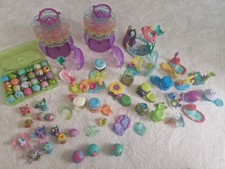 Zoobles large zoobles for sale  GODALMING