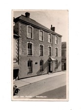 cornwall hotel for sale cornwall hotel for sale PAIGNTON