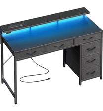 drawers desk computer 3 for sale drawers desk computer 3 for sale Las Vegas