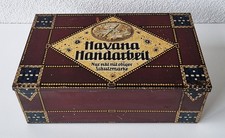 Tolle jugendstil werbe gebraucht kaufen  Ebhausen