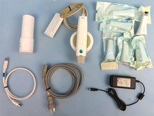Unidade de aquisição odontológica Medit i500 scanner ou restaurações CAD/CAM comprar usado  Enviando para Brazil