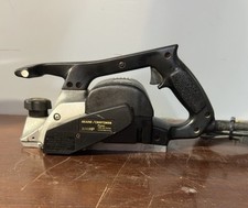 Vintage sears roebuck for sale  Winchester