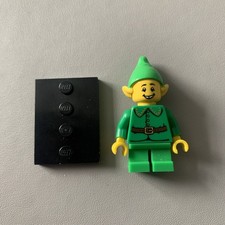 Lego col169 collectable for sale  HASTINGS