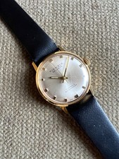 kienzle uhren gebraucht kaufen kienzle uhren gebraucht kaufen  Blankenburg