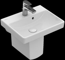 Villeroy boch avento gebraucht kaufen  Lahr
