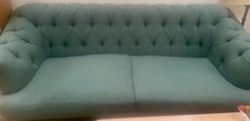 Loaf large bagsie for sale  FAKENHAM
