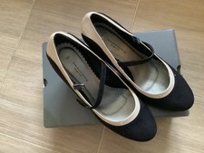 Emilio luca shoes for sale  HEREFORD