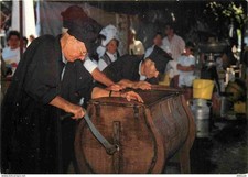 Metiers crémier baratte d'occasion Metiers crémier baratte d'occasion  Fruges