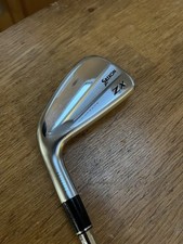 Srixon mark utility for sale  IPSWICH
