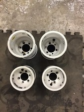 Kart republic amv for sale  TONBRIDGE