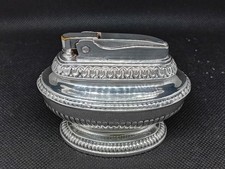 accendino tavola dupont usato accendino tavola dupont usato  Italia