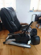 Osim symphonic massage for sale  BUCKHURST HILL