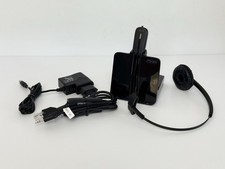 Headset auerswald comfortel gebraucht kaufen  Potsdam