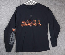 Kendrick lamar shirt for sale  Santa Rosa