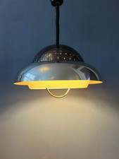 Mid century dijkstra d'occasion  Expédié en Belgium