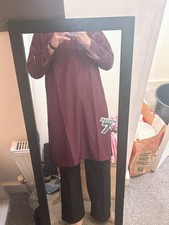 Men cotton kurta for sale  COLCHESTER