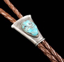 aro bolo comprar usado aro bolo comprar usado Enviando para Brazil