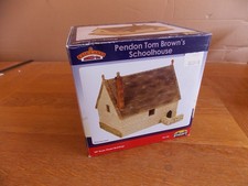 Bachmann scenecraft 156 for sale  ILMINSTER