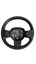 Volante sterzo fiat usato  Napoli