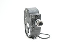 Bell howell filmo for sale  BRISTOL