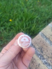 tire fort d'occasion tire fort d'occasion  Beynes