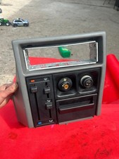 opel kadett e combo gebraucht kaufen opel kadett e combo gebraucht kaufen Brombachtal