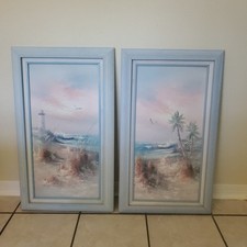 Two judy thompson for sale  Pensacola