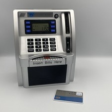 Atm toy savings for sale  Kennesaw