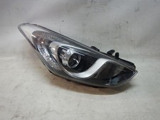 Hyundai i30 kombi gebraucht kaufen  Neuss