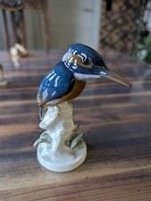 Josef fischer eisvogel gebraucht kaufen Josef fischer eisvogel gebraucht kaufen  Döhlau