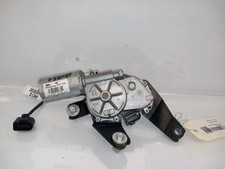 Moteur essuie glace d'occasion  Chambray-lès-Tours