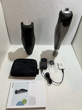 genium otto bock for sale genium otto bock for sale Philadelphia