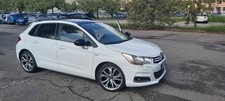 Auto privato usato usato  Vittuone