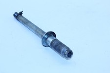 Axe roue suzuki d'occasion  Nogent-sur-Vernisson