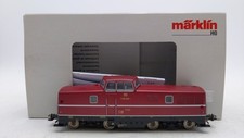 Marklin 36082 german d'occasion  Expédié en Belgium