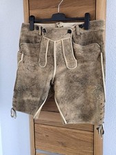meindl hirschlederhose gebraucht kaufen meindl hirschlederhose gebraucht kaufen Wiedenzhausen
