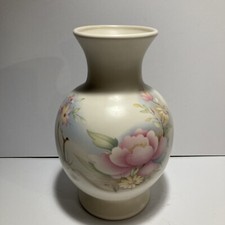 Vintage aldridge pottery for sale  SHREWSBURY