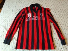 A.c. milan una usato  Squinzano