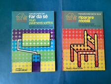 Manuali pratici far usato  Gragnano