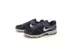 Nike downshifter damen gebraucht kaufen  Martfeld
