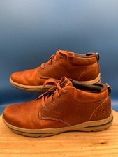 Skechers men 11.5us for sale  Minneapolis