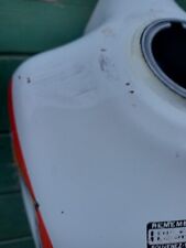 Honda tlr200 petrol for sale  DEWSBURY