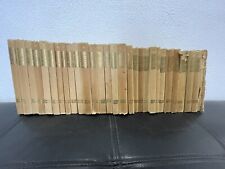 Libri lotto bmm usato  Nepi