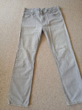 Carhartt hose slim gebraucht kaufen  Weil im Schönbuch